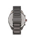 Calvin Klein Часовник 25200267 Сребрист - Pepit.bg