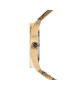 Calvin Klein Часовник 25200276 Златист - Pepit.bg