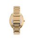 Calvin Klein Часовник 25200276 Златист - Pepit.bg