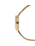 Calvin Klein Часовник 25200279 Златист - Pepit.bg