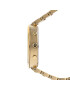Calvin Klein Часовник 25200284 Златист - Pepit.bg