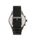 Calvin Klein Часовник 25200298 Черен - Pepit.bg