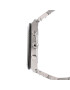 Calvin Klein Часовник 25200301 Сребрист - Pepit.bg