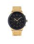 Calvin Klein Часовник 25200302 Златист - Pepit.bg
