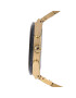 Calvin Klein Часовник 25200302 Златист - Pepit.bg