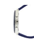 Calvin Klein Часовник 25200307 Тъмносин - Pepit.bg
