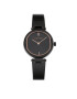 Calvin Klein Часовник 25200310 Черен - Pepit.bg