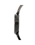Calvin Klein Часовник 25200310 Черен - Pepit.bg
