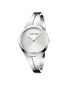 Calvin Klein Часовник Bangle Medium K7W2M116 Сребрист - Pepit.bg