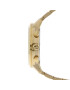 Calvin Klein Часовник Gauge 25200065 Златист - Pepit.bg