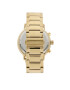 Calvin Klein Часовник Gauge 25200065 Златист - Pepit.bg