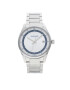 Calvin Klein Часовник Gent Completion Sapphire KAM21146 Сребрист - Pepit.bg