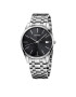 Calvin Klein Часовник Gent K4N21141 Сребрист - Pepit.bg