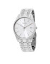 Calvin Klein Часовник Gent K4N21146 Сребрист - Pepit.bg