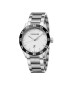 Calvin Klein Часовник Gent K9R31C46 Сребрист - Pepit.bg