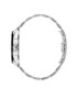 Calvin Klein Часовник Gent K9R31C46 Сребрист - Pepit.bg