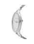 Calvin Klein Часовник Graphic K7E23146 Сребрист - Pepit.bg
