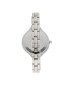 Calvin Klein Часовник Graphic K7E23146 Сребрист - Pepit.bg