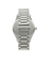 Calvin Klein Часовник Iconic Bracelet 25200036 Сребрист - Pepit.bg
