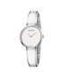 Calvin Klein Часовник Lady K4E2N116 Сребрист - Pepit.bg