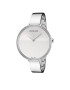 Calvin Klein Часовник Lady K7A23146 Сребрист - Pepit.bg