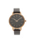 Calvin Klein Часовник Lady K7B236G3 Бежов - Pepit.bg