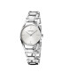 Calvin Klein Часовник Lady K7L23146 Сребрист - Pepit.bg