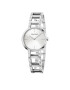 Calvin Klein Часовник Lady K8NY3TK6 Сребрист - Pepit.bg