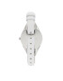 Calvin Klein Часовник Lady K8P231L6 Бял - Pepit.bg