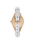 Calvin Klein Часовник Lady K8P236L6 Бял - Pepit.bg