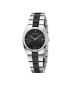 Calvin Klein Часовник Lady K9E231B1 Сребрист - Pepit.bg