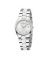 Calvin Klein Часовник Lady K9E231K6 Сребрист - Pepit.bg