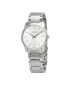 Calvin Klein Часовник Midsize K2G22146 Сребрист - Pepit.bg