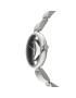 Calvin Klein Часовник Wavy K9U23141 Сребрист - Pepit.bg