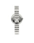 Calvin Klein Часовник Wavy K9U23141 Сребрист - Pepit.bg