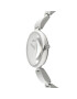 Calvin Klein Часовник Wavy K9U23146 Сребрист - Pepit.bg
