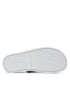 Calvin Klein Чехли Ergonomic Slide W/ Mtl Loop-Su HW0HW01156 Бежов - Pepit.bg