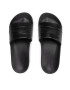 Calvin Klein Чехли Pool Slide - Hf HW0HW01184 Черен - Pepit.bg
