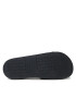 Calvin Klein Чехли Adj Pool Slide Pu HM0HM00957 Тъмносин - Pepit.bg