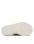Calvin Klein Чехли Bubble Slide HW0HW01469 Бял - Pepit.bg