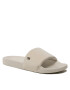 Calvin Klein Чехли HM0HM00983 Сив - Pepit.bg