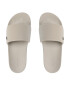 Calvin Klein Чехли HM0HM00983 Сив - Pepit.bg