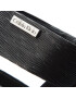 Calvin Klein Чехли Jileean E6547 Черен - Pepit.bg