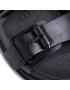 Calvin Klein Чехли Melvin B4F2209 Черен - Pepit.bg