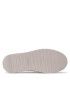 Calvin Klein Чехли Mule Slipper HM0HM00872 Екрю - Pepit.bg