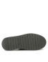Calvin Klein Чехли Mule Slipper HM0HM00872 Каки - Pepit.bg