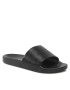 Calvin Klein Чехли Pool Slide - Hf Mono HW0HW01507 Черен - Pepit.bg