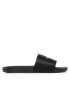 Calvin Klein Чехли Pool Slide HW0HW01508 Черен - Pepit.bg