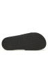 Calvin Klein Чехли Pool Slide HW0HW01508 Черен - Pepit.bg