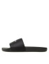 Calvin Klein Чехли Pool Slide HW0HW01508 Черен - Pepit.bg